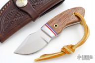 Little American Skinner