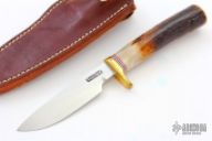 Model 26 "Pathfinder"