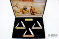 Model 94 100th Anniversary Edition #0946