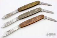 Model 94 100th Anniversary Edition #0946