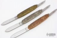 Model 94 100th Anniversary Edition #0946