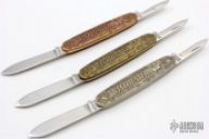 Model 94 100th Anniversary Edition #0919