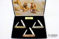 Model 94 100th Anniversary Edition #0919