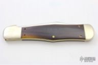 Nuestra Senora De Atocha