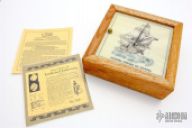 Nuestra Senora De Atocha