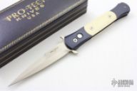 1751 The Don Prototype #13