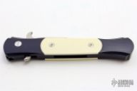 1751 The Don Prototype #13