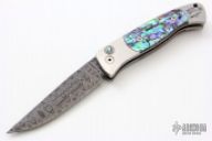 Brend Auto #2 Custom #13