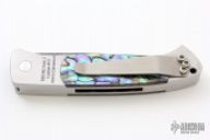 Brend Auto #2 Custom #13