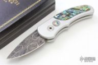 Runt J4 Damascus Limited #13 of 20