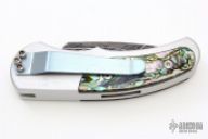 Runt J4 Damascus Limited #13 of 20