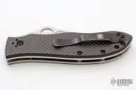 C134CFP Gayle Bradley