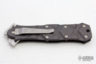 Tighe Die Dagger XXX