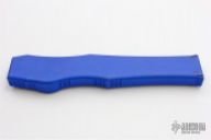 Halo V T/E #01108 05/2010 - Blue