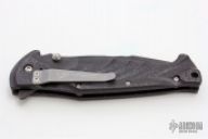 Tighe Breaker Flipper