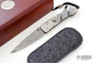 B10 AG3 - AGR Exclusive