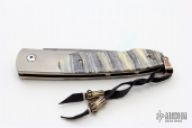 B10 AG3 - AGR Exclusive