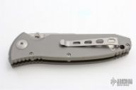 AK 47 Snakewood #514