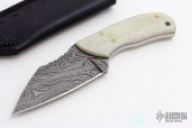 Damascus Utility