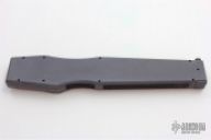 High Altitude Low Opening (HALO) - Sterile