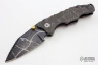 Small Patriot Folder