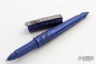 1100-15 Titanium Tactical Pen