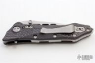Helix Folder