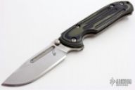 Rapture Collaboration Prototype