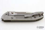 Rapture Collaboration Prototype