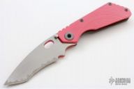 Pink SNG