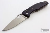 SS20R Folder with Axis Lock