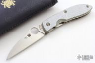 Air Folder by Gayle Bradley