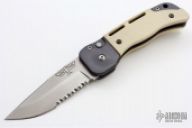 Long Range Recon Patrol Knife (L.R.R.P.) #999