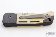 Long Range Recon Patrol Knife (L.R.R.P.) #999