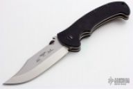 CQC-13 Combat Bowie