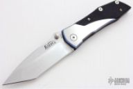 012-303 Tactical Folder