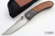 Retro Predator Backup