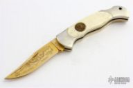 1985 LTD Ed. The Legend of Blackbeard