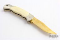 1985 LTD Ed. The Legend of Blackbeard