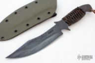 Pro Series - S-Guard