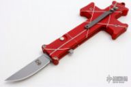 Clip Crusader - Devil