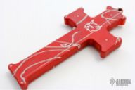 Clip Crusader - Devil