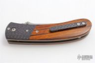 Retro Predator Backup