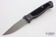 Vallotton Chameleon D/A 4/96 #349