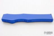 Halo V T/E #01245 06/2010 - Blue