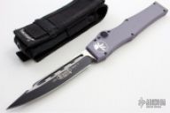 Halo V S/E #01342 06/2010 - Violet