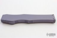 Halo V S/E #01342 06/2010 - Violet