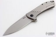 0801 Rexford Flipper #0884