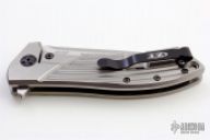 0801 Rexford Flipper #0884