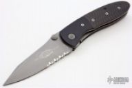 Lightfoot LCC D/A 05/2001 #5509